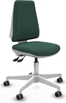 Obrázek produktu pro Kancelářská židle Piqueras y Crespo B00026G