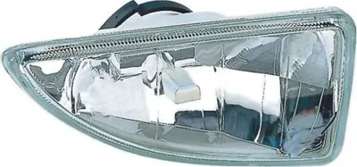 Produktbild von ALKAR 2902399 H1 Nebelscheinwerfer Rechts für FORD FOCUS (DAW, DBW) Nebelleuchte