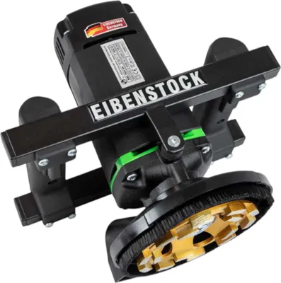 Zdjęcie produktu dla Dewepro EBS 1802
