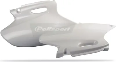 Image de POLISPORT Habillages latéraux