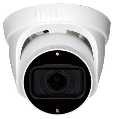 Produktbild von Dahua Technology PFA130-E Überwachungskamerazubehör Abzweigdose