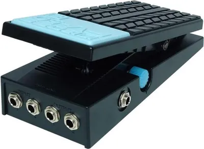 Image de Boss FV-50H