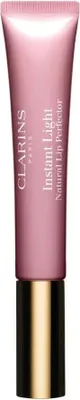 Productafbeelding van Clarins Lip Perfector, 12 ml