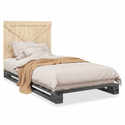Obrázok produktu pre VidaXL 3281581, 100 cm, 2 m, 104 cm, 1000 x 2000 mm, 1 kusov