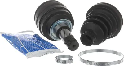 Produktbild von SKF Gelenksatz Antriebswelle für OPEL Astra F CC (T92) VKJA 8037