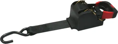 Produktbild von JMP Ratschentransmission Spannband