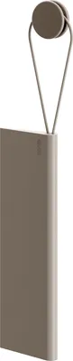 Produktbild von KEUCO 04959140000 Duschabzieher Universalartikel 04959,