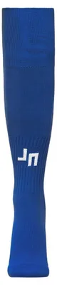 Image de James and Nicholson - Chaussettes « Team » pour enfants LT2365 (35 EU - 38 EU) (bleu roi)