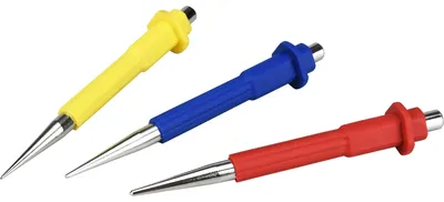 Obrázek produktu pro Extol Premium 8801810