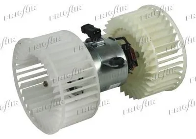 Produktbild von FRIGAIR 0599.1157 Gebläsemotor Innenraumgebläse für BMW 5 Limousine (E39) 5 Touring (E39)