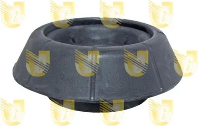 Produktbild von UNIGOM 392500 Federbeinstützlager Vorne Rechts Vorne Links für OPEL AGILA (B) (H08) für VAUXHALL Agila Mk II (B) (H08)