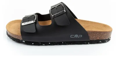 Immagine prodotto di scarpe CMP Thalitha 3Q91016U901