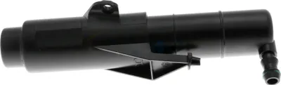 Produktbild von VEMO Waschwasserdüse Scheinwerferreinigung V20-08-0137 Rechts für MINI Schrägheck (R56) elektrisch