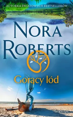 Produktbild von Goracy lod