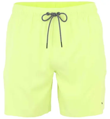 Produktbild von Badehose Puma PUMA SWIM MEN MID SHORTS 1P für Herren