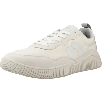 Produktbild von Ecoalf ALCUDIANYALF Sneaker Beige
