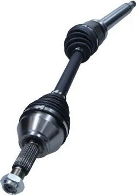 Produktbild von MAXGEAR 49-0557 Antriebswelle Vorne Rechts für FORD FOCUS (DAW, DBW) FOCUS Kombi (DNW) FOCUS Stufenheck (DFW) Focus Mk1 Kasten / Kombi (DNW)