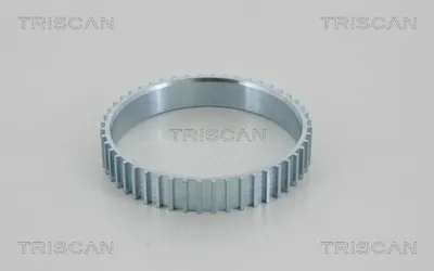 Produktbild von TRISCAN 8540 28404 Weitere ABS-Teile passend für PEUGEOT 106 II Schrägheck (1A, 1C) vorne