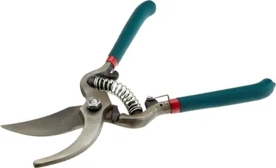 Produktbild von Filmer Gartenschere Rosenschere, 21 cm