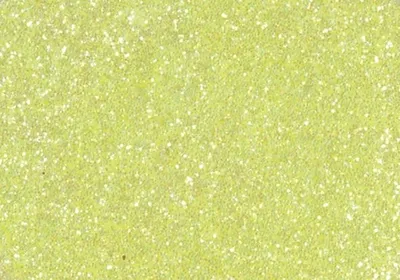 Produktbild von Glitter Glue 50 ml neongelb/regenbogen Packung mit 6 Stück