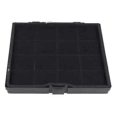 Obrázok produktu pre FAGOR / BRANDT - Filter s aktívnym uhlím - AH4063U1 - 77X9377