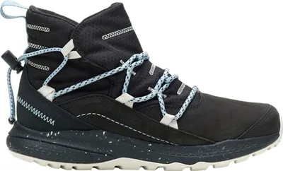 Obrázok produktu pre Merrell Obuv Bravada 2 Thermo Demi Waterproof, J036792