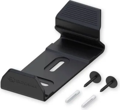 Immagine prodotto di Supporto per clip di superficie KIT