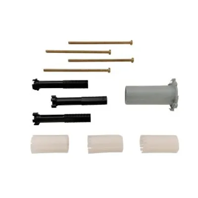 Obrázek produktu pro GROHE 14048000, Vícebarevný, 11 kusů