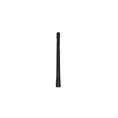 Zdjęcie produktu dla Pręt anteny VW Group (AM/FM) 4Cars - 18cm - Ø 5-6mm