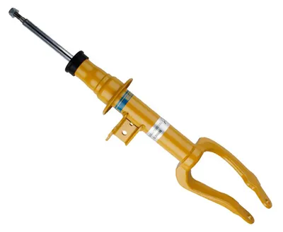 Produktbild von BILSTEIN Stoßdämpfer Vorne Links für BMW 5 Touring (F11) 22-265555