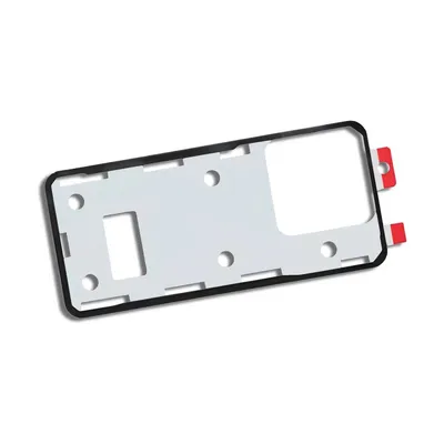 Produktbild von Xiaomi 13 Pro – Klebefolie für Akkudeckel – Original Ersatzteil