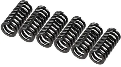 Imagen del producto de Muelles de embrague TRW Lucas, modelo MEF154-6, para RM 250