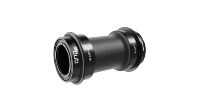 Image de SRAM Sram boîte de pédalier Dub Road/ Mtb Bb30 Pressfit 68/73