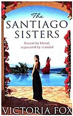 Image de Fox, V: The Santiago Sisters