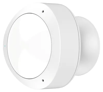 Produktbild von Hama Bewegungsmelder WiFi