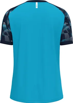 Produktbild von JAKO T-Shirt Sonic aqua/marine aqua/marine 116