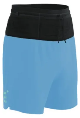 Immagine prodotto di Compressport Pantaloni ASHM12525221, Taglia: 176