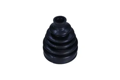 Produktbild von MAXGEAR Faltenbalgsatz Antriebswelle für AUDI A4 Avant (8ED, B7) 49-1924