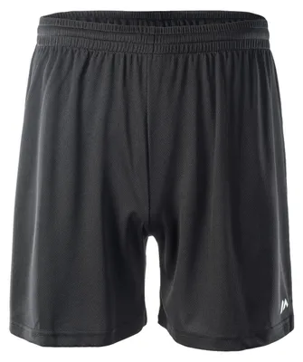 Immagine prodotto di Pantaloncini da uomo LIBEROS SENIOR, MARTES ESSENTIALS