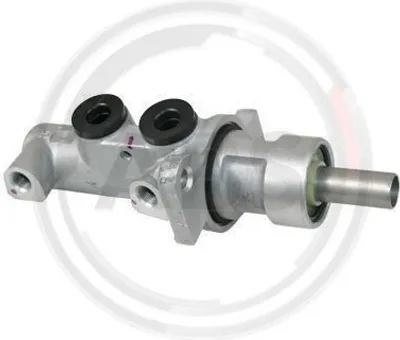 Produktbild von A.B.S. 51176 Bremszylinder Hauptbremszylinder für ALFA ROMEO 166 (936)