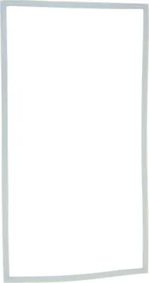 Produktbild von NEU Türdichtung 4-seitig 534x974mm Kühlschrank Bosch Siemens 00203194
