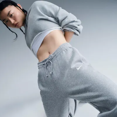 Produktbild von Nike Sportswear Phoenix Fleece