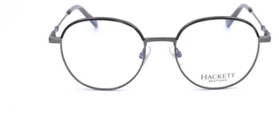 Produktbild von Hackett Bespoke Sonnenbrille HEB283 190 50 18 140