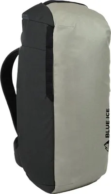 Produktbild von Blue Ice Octopus 35l Rucksack Grün Herren,Damen Grün One Size