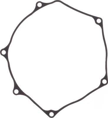 Produktbild von Dichtung Kupplungsdeckel Athena innen für Suzuki RM-Z 250 07-22