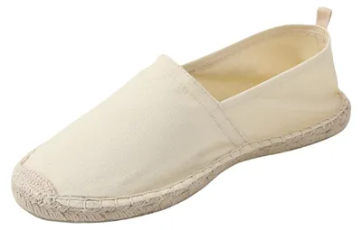 Immagine prodotto di Scarpe da ginnastica R-ISLAND da donna, adatte agli adulti, comode, leggere, ideali per la casa e