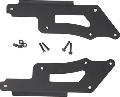 Produktbild von Kappa Topcasetraeger Kappa Kaw Klr650 07-