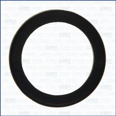 Produktbild von AJUSA Dichtung 00519100 passend für PEUGEOT BOXER Kasten 5mm 50mm 36mm