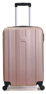 Produktbild von HERO – Wochenendkoffer ATLANTA 65 cm, 4 Rollen