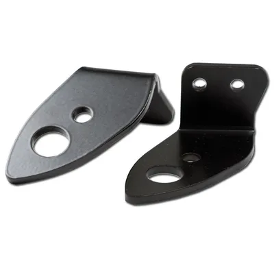 Image de Haltewinkel passend für Honda -16